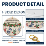 our-first-christmas-as-a-family-stocking-personalized-ornament-5