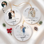 our-first-christmas-as-mr-and-mrs-ceramic-christmas-ornament-couple-gifts-personalized-ornament-1