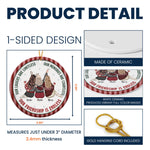 our-friendship-is-endless-striped-pattern-christmas-gifts-for-friends-personalized-ornament-6