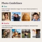 photo_guide_316d925f-7b62-4d28-b63b-a2c3d6d0fb52