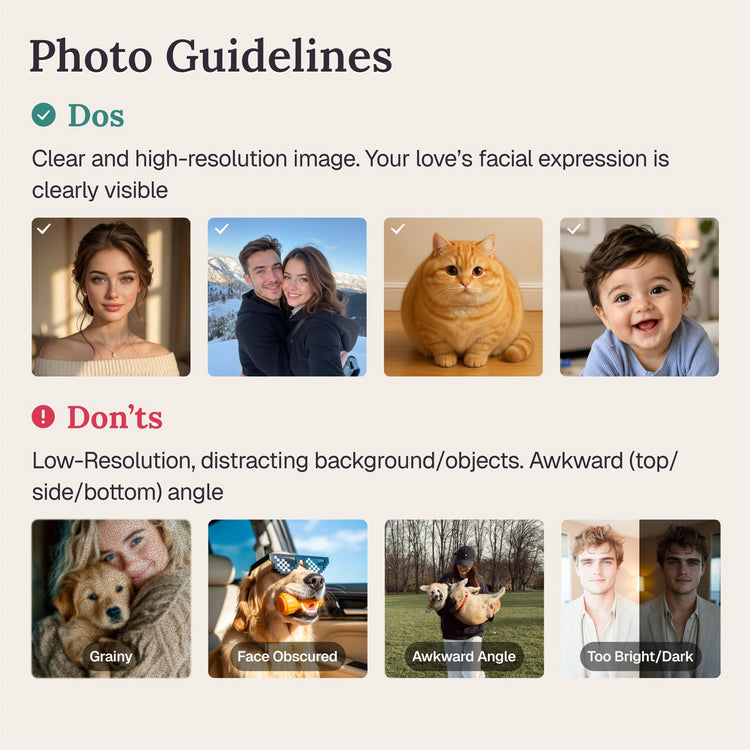 photo_guide_316d925f-7b62-4d28-b63b-a2c3d6d0fb52