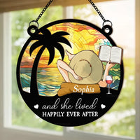 Summer Gifts