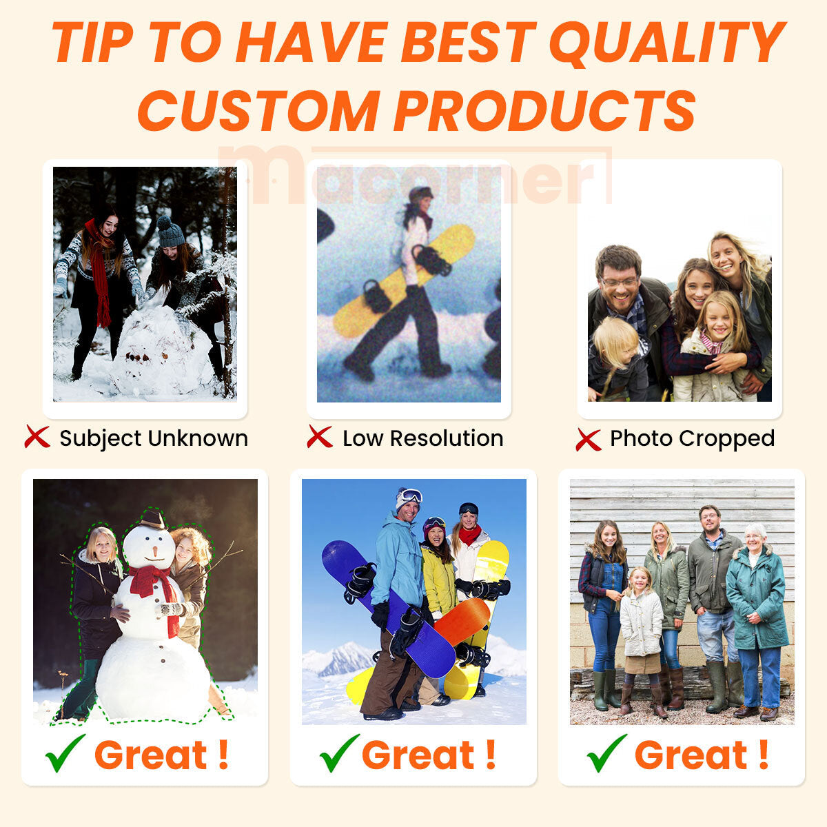 tach_n_n_67ffbe8b-7a14-4d4b-ba7d-8073bd668d29