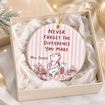 teacher-appreciation-thank-you-year-end-gift-personalized-ornament-2
