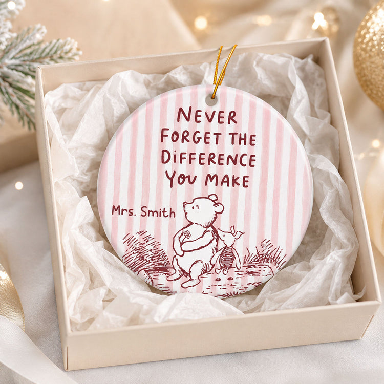 teacher-appreciation-thank-you-year-end-gift-personalized-ornament-2