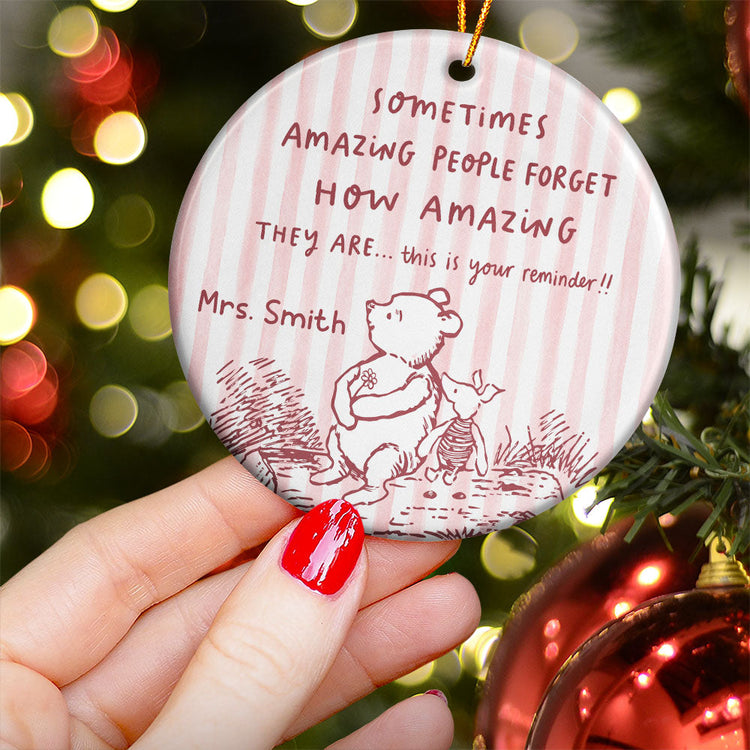 teacher-appreciation-thank-you-year-end-gift-personalized-ornament-4