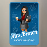 teacher-toy-box-personalized-magnet-3
