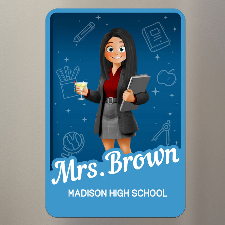 teacher-toy-box-personalized-magnet-3