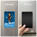 teacher-toy-box-personalized-magnet-4