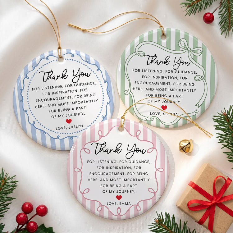 thank-you-gifts-christmas-ornament-striped-patterns-personalized-ornament-1