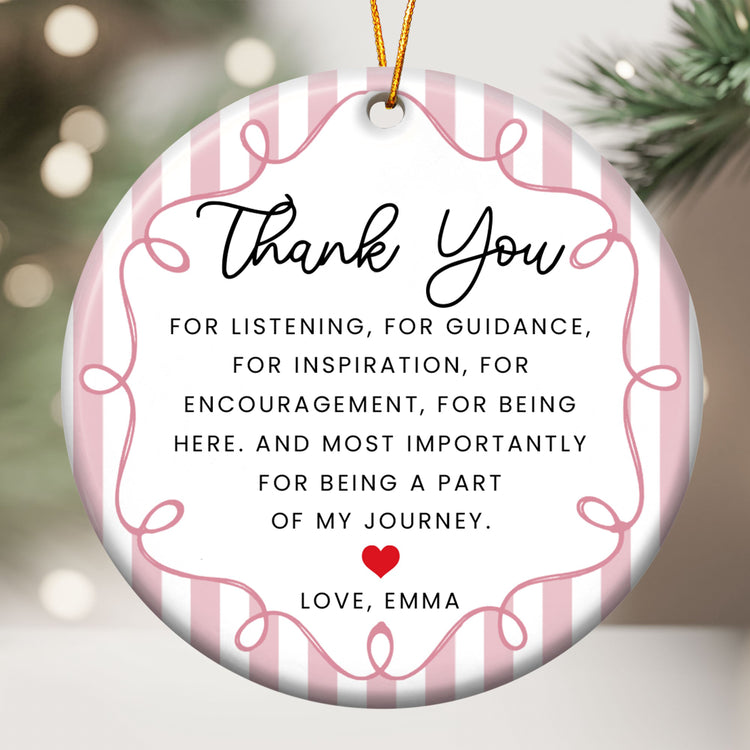 thank-you-gifts-christmas-ornament-striped-patterns-personalized-ornament-2