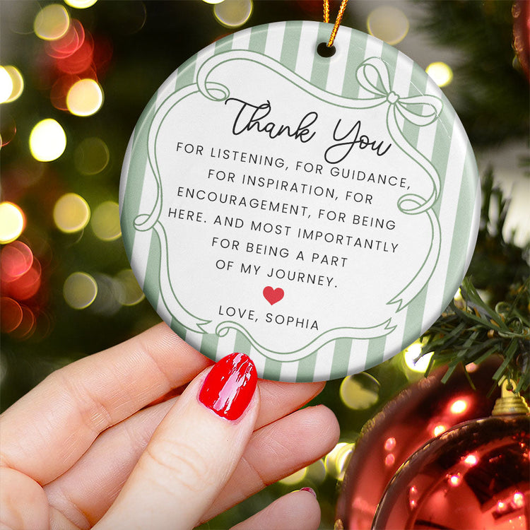 thank-you-gifts-christmas-ornament-striped-patterns-personalized-ornament-4