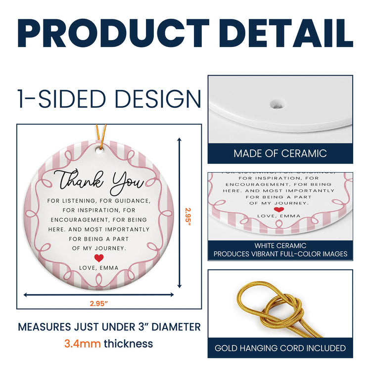 thank-you-gifts-christmas-ornament-striped-patterns-personalized-ornament-6