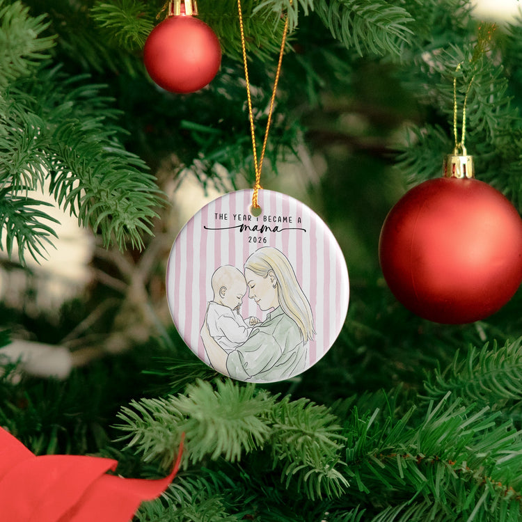 the-year-i-became-a-mama-watercolor-style-personalized-ornament-5