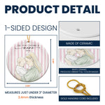 the-year-i-became-a-mama-watercolor-style-personalized-ornament-6
