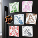 turn-your-photo-into-art-friendship-thank-you-gift-for-besties-sisters-personalized-magnet-1