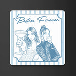turn-your-photo-into-art-friendship-thank-you-gift-for-besties-sisters-personalized-magnet-3