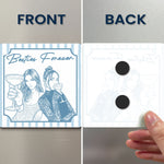 turn-your-photo-into-art-friendship-thank-you-gift-for-besties-sisters-personalized-magnet-4